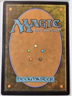 Cathartic Reunion - Kaladesh - Magic the Gathering MTG Nice! - Image 2