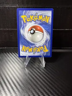 Mew 011/025 Celebrations Holo Pokemon TCG NM - Image 2
