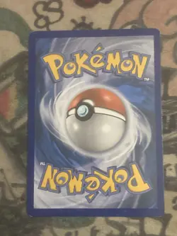 Metal Energy 82/83 Regular Common Reverse Holo Pokemon Generations Energy - Image 2