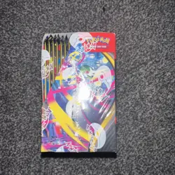Sealed Pokemon Center TCG Mega Evolution Enhanced Booster Box Brand New SEALED - Image 5