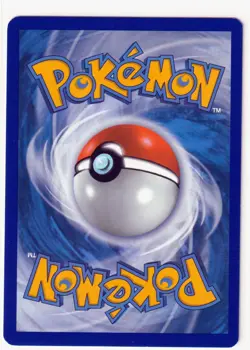 2016 POKEMON CHIKORITA RC1 XY GENERATIONS- RADIANT COLLECTION REGULAR -NM (C5) - Image 2