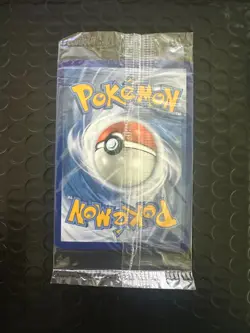 Pokemon 151 Snorlax 051 Promo Sealed Ita Italiano Etb Sigillato Svp It Italiano - Image 2