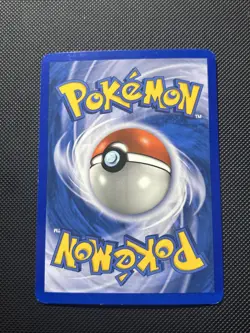 Ralts Dragon Frontiers 61/101 Reverse Holo Stamped LP Pokemon TCG - Image 3