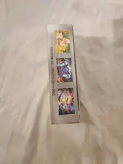 The Glory of Team Rocket Pokemon Japanese Unopened Booster Box - Image 3