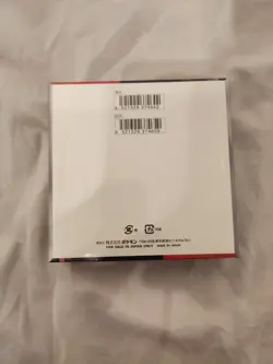 The Glory of Team Rocket Pokemon Japanese Unopened Booster Box - Image 4