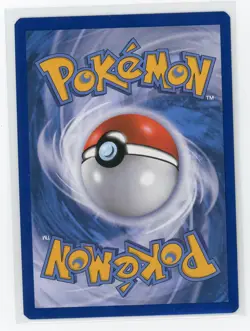 Pokemon TCG - Water Energy 77/83 - Generations - Holo - Image 2