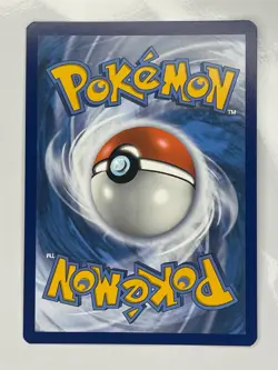 Pokemon TCG Aromatic Energy Vivid Voltage 162/185 Reverse Holo Common 2020 NM - Image 2
