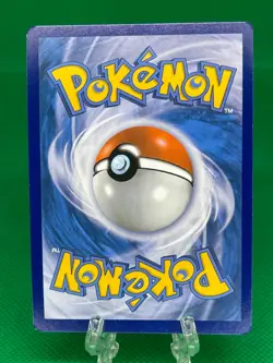 Pokemon TCG Double Colorless Energy 130/146 XY Base Set REVERSE HOLO 2014 LP - Image 2