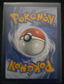 Pokemon TCG Secret Box Twilight Masquerade Ace Spec Near Mint!! 163/167 - Image 2