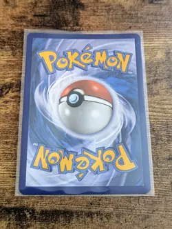 Mr. Mime 013/034 CLB Classic Collection Blastoise Promo Holo Rare Pokemon NM-MT - Image 4