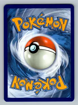 Pokemon TCG Galarian Rapidash - Image 2