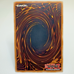 Yugioh Lightning Vortex FET-EN040 Unlimited Ultimate Rare Holo - VLP/NM 🔥 💎💎 - Image 2