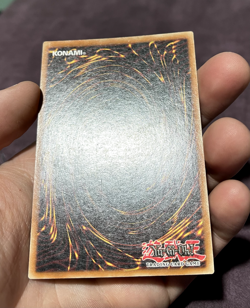 Yu-Gi-Oh! Enemy Controller - AST-037 - Ultra Rare - Unlimited LP - Image 5