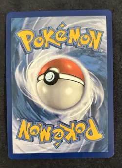 Pokemon TCG Glaceon VMAX Evolving Skies Holo Ultra Rare Card 041/203 - Image 2