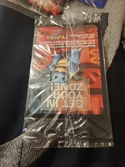 2 Sealed Celebi # 50 "4 Ever" Black Star Promo WOTC Rare Pokemon Card - Image 5