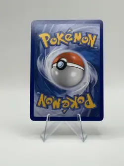 Palkia Lv. 67 Diamond and Pearl Reverse Holo 11/130 LP Pokemon Card - Image 2