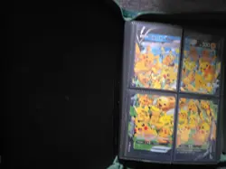 Pokemon Celebrations Master Set with Promos Near Complete. 62 Unique cards - Image 2