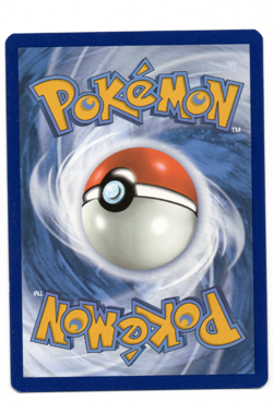 Epic Japanese Articuno Pokemon Card - Holo Foil Rare - Mint Condition - Image 2