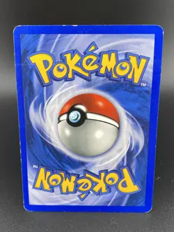 Ivysaur #5/18 - Southern Islands Promo - Pokemon Card [NM] - Image 5