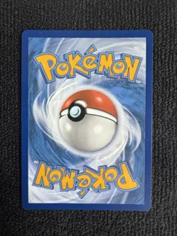 Charmander - 044 (Pokemon Center Exclusive) 044 Sv: Scarlet & Violet Promo Cards - Image 2