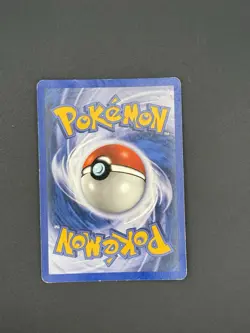 Dark Persian 6/110 Reverse Holo Rare Legendary Collection Pokemon Card - Image 2