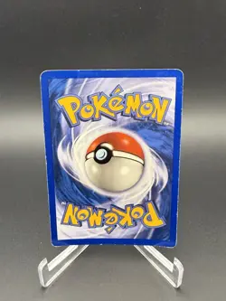 Dark Persian 6/110 Reverse Holo Rare Legendary Collection Pokemon Card - Image 4