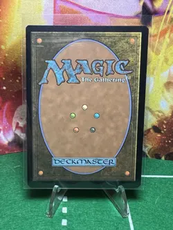 Venom Blast Marvel's Spider-Man: Eternal-Legal Foil - Image 2