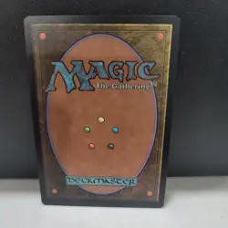 x2 Fallen Shinobi R MTG Commander Streets of New Capenna x2 - Image 2