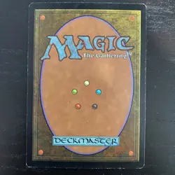 Sadistic Glee Tempest Regular - Image 2