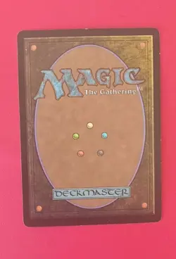 Steely Resolve Onslaught LP/EX MTG Magic the Gathering - Image 2