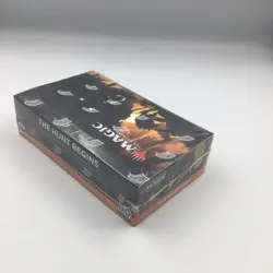 Wizards of the Coast Magic: The Gathering Innistrad: Midnight Hunt Set... 630509987184 - Image 2