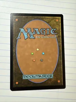 Gishath, Sun's Avatar Magic: The Gathering Lost Caverns of Ixalan Borderless - Image 2