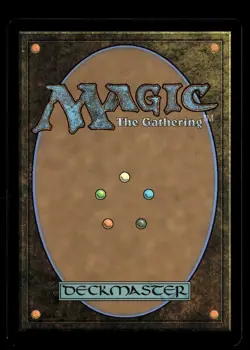 Shire Terrace (Showcase Scrolls) 712 C Universes Beyond: The Lord of the Rings: - Image 2