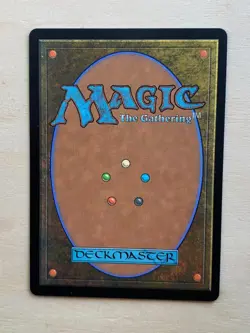 The Great Henge Commander Masters Regular - Image 2