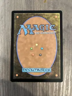 Eldrazi Monument - 290 - NM - Commander: Modern Horizons 3 - MTG - Image 2