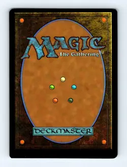 #26 2025 Tarkir: Dragonstorm Commander Bone Devourer Rare MISCUT - Image 2