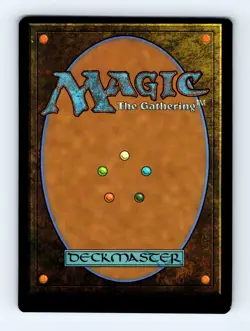 #357 2025 Tarkir: Dragonstorm Commander Dragonskull Summit Rare MISCUT - Image 2