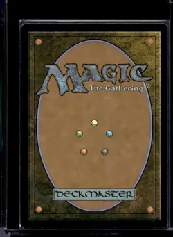 Squee, the Immortal #146 (NM) Dominaria DOM Magic MTG - Image 2