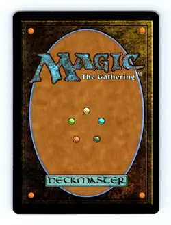 #219 2023 Doctor Who Propaganda Uncommon - Image 2