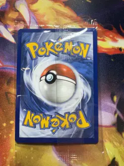 Pokemon Greninja SWSH144 25th Anniversary Black Star Promo Holo 2021 - Image 2