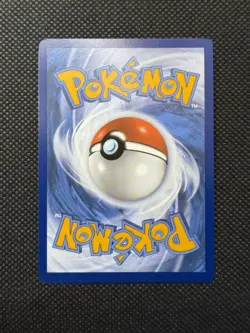 Charmander SVP044 Obsidian Flames ETB Black Star Promo Pokemon TCG - Image 2