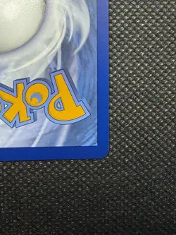 Charmander SVP044 Obsidian Flames ETB Black Star Promo Pokemon TCG - Image 4