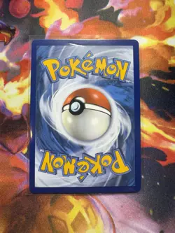 Pokemon TCG Dragonite vstar Holo Ultra Rare Card Pokemon Go 81/78 - Image 2