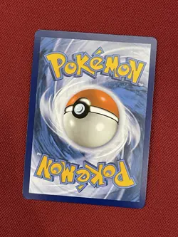 Carte Pokemon Roucool 207/197 Full Art EV3 Flammes Obsidiennes - Neuf FR - Image 2
