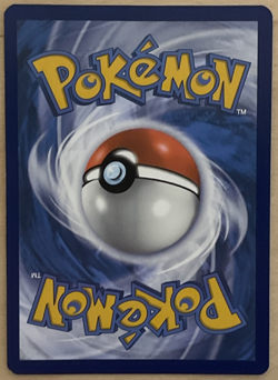 Milotic TG02/TG30 Pokemon Silver Tempest Trainer Gallery NM - Image 2