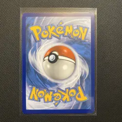 Pokemon TCG Pikachu TG05/TG30 Holo Rare Lost Origin Trainer Gallery - Image 2