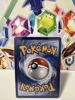 Fighting Gong 116/132 Uncommon Reverse Holo - Pokemon TCG Mega Evolution - NM - Image 2