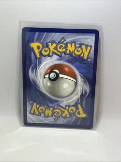 Pokemon Mega Evolution Mega Latias ex Full Art 163/132 NM - English - Image 2