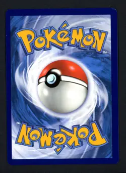 Ralts 211/198 Scarlet & Violet Base Illustration Rare Pokemon TCG - Image 2