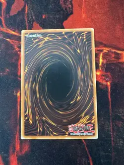 YU-GI-OH! - Heilende Nixe - LON-G041 - 1.Auflage - Image 2